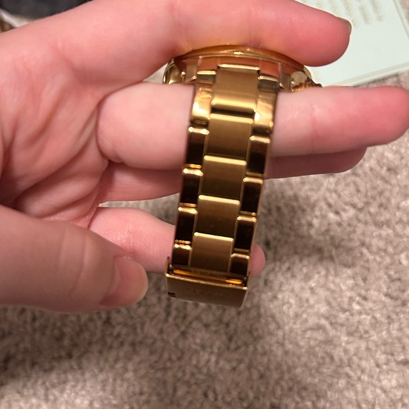 Fossil Watch - Picture 3 of 4